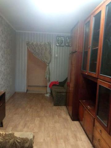 Здам двог кімнатну квартиру