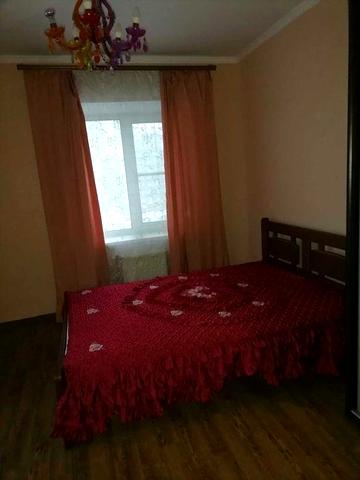 Сдам 1 квартиру Марсельская  "Острова"