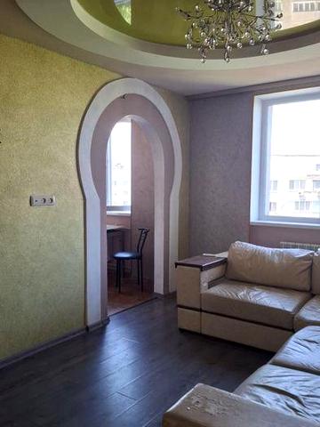 53000‼️4 к.квартира 90м2, пр-т Героїв Харкова