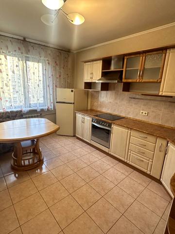 Урлівська вул., 5-А