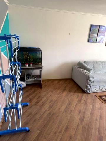 Здається двокімнатна квартира