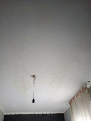 Обмін на автомобіль