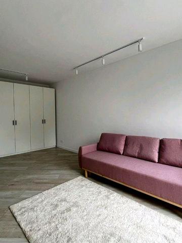 Продаж 1 кім. квартири у ЖК Премєр ЖК Прем'єр