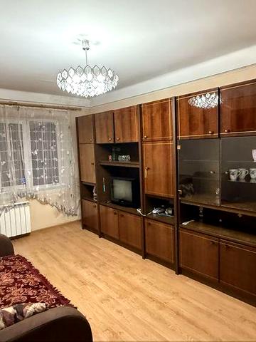 Оренда 2х кімнатної , вул. Кавказька 13, Соломʼянка