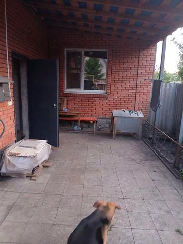 Сдам часть дома р Коммунального рынка