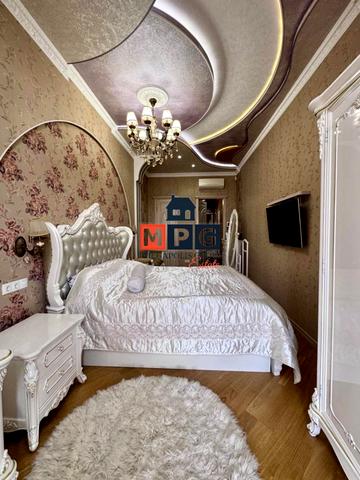 Банний пров., 1