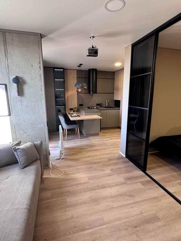 Келецька вул., 125