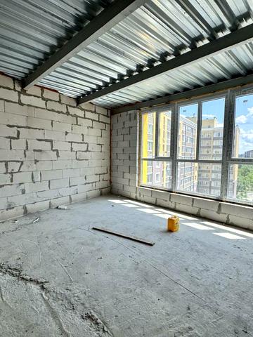 Озерна вул., (Будинок 2)