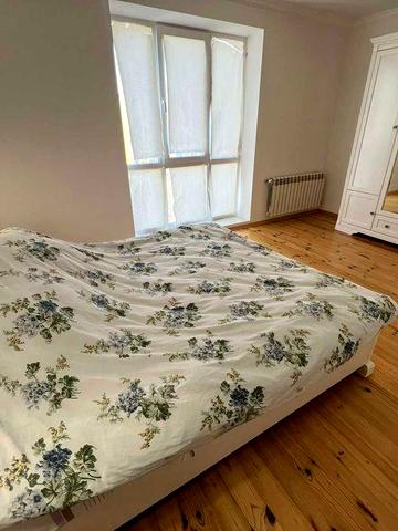 Простора 2-кімнатна квартира з ремонтом | ЖК Зелений Двір! ЖК "Зелений двір",