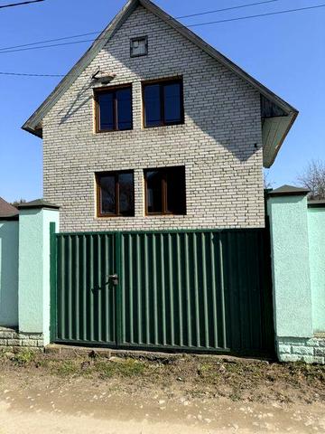 Продається дача ! Озеро Задорожнє ! Приватизована земля і будинок