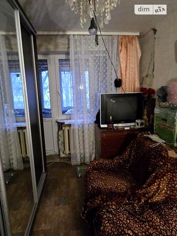 Продаж 2к Квартира Зерновий провулок