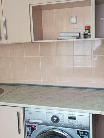 Оренда 2к квартири на Алмазному. Без тварин