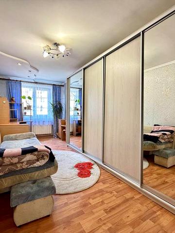 Здається в оренду 2-кімнатна квартира м. Стрий