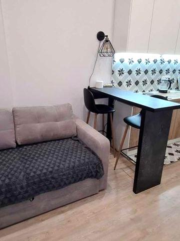 Сдам 1 к. квартиру‼️ЖК Пространство на Неделина ‼️ ( Толбухина )