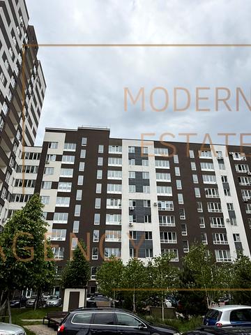 Виговського вул. (Суворова), 2-Д/5