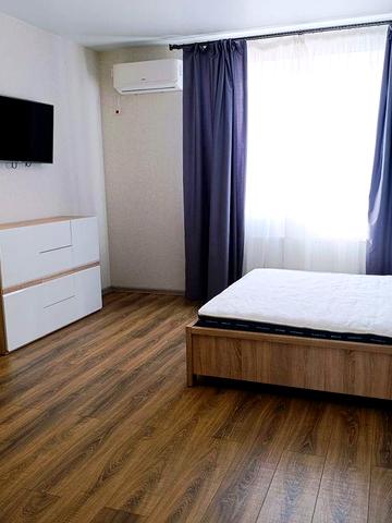 Оренда, 1к квартира на Поділлі