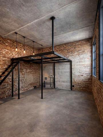 Продам смарт квартиру под инвестицию или для себя