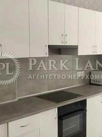 Продаж квартири  1-к Харківське шосе, 188  Дарницький  поруч метро 5хв