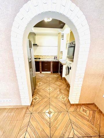 Аренда.Оренда будинку в Крюківщині, Вишневе. Івана Франка