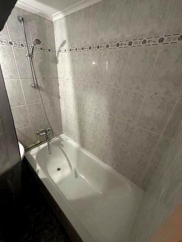 м. Вокзальная , Липковского 34, сдам однокомнатную квартиру00 Липковск