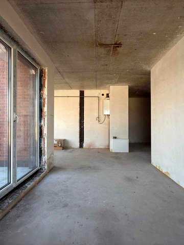 Продаж Ексклюзивної 1 кім квартири ЖК S78 |64м²Клубний будинок у парку ЖК S78