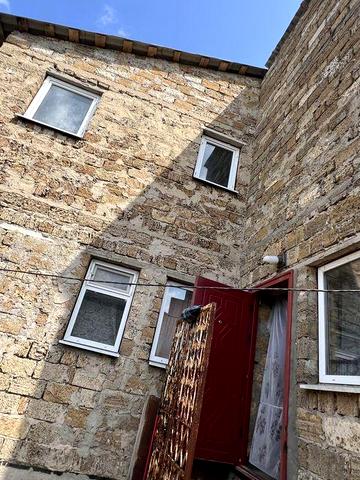 Продам дачу  з догоянутим садом