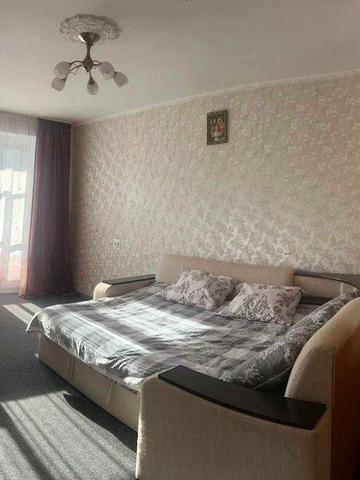 Оренда квартири вул. Симоненка від власника