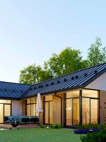 Продам котедж 112 квм. Новоолександрівка котеджне містечко Sun Coast