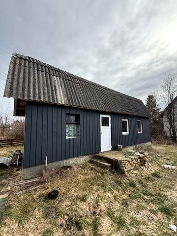 Ціну знижено. Продається дача в поблизу с. Уличне