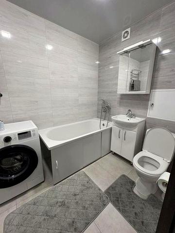 Оренда квартири у Шептицькому