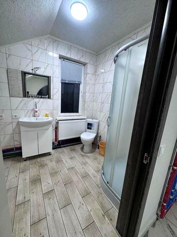 Оренда будинку по вулиці Пирогова