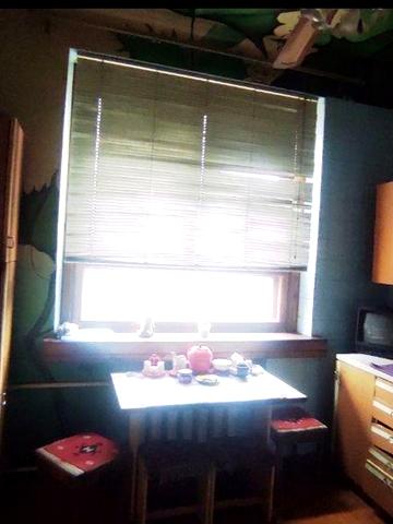 2 комн в самом центре