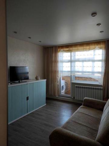 1 кiмн ,Холодна Гора метро(Ильинская 61)