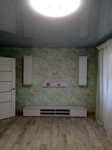 Здаю 2 кімнатну квартиру з 15.04. 2026 на тривалий строк