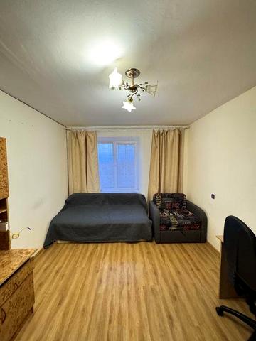 Оренда квартири від власника Надвірна