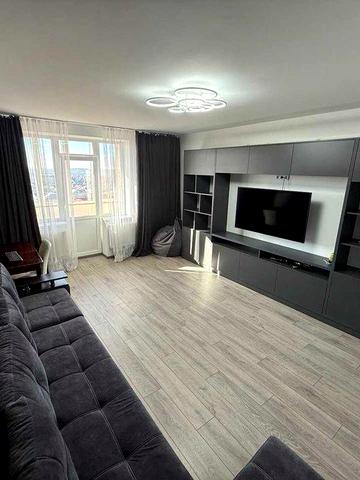 Оренда 3 кімнатної квартири в Пустомитах, вул Радоцинська.