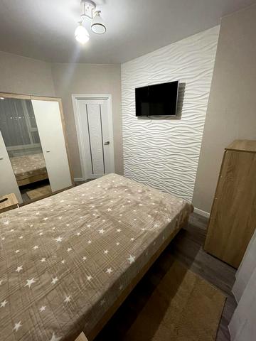 Ісмаїла Гаспринського вул. (Сормовська), 3