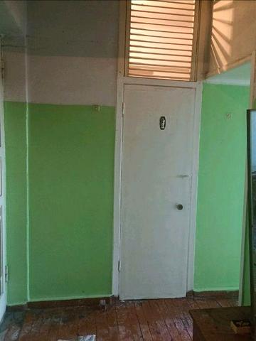 Аренда 2к кв центр города