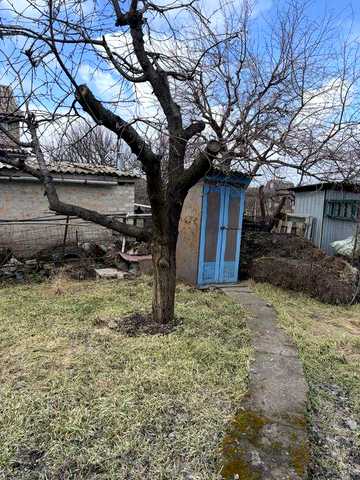 Продам дачу в районе Химчистки улица Окружная