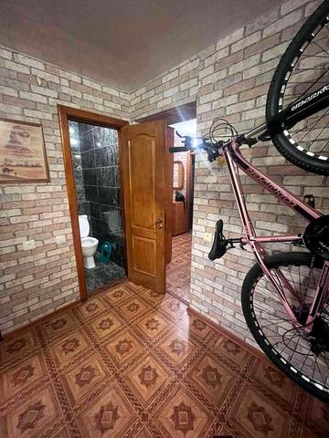 Здам 3х.кім кв на Бойовій