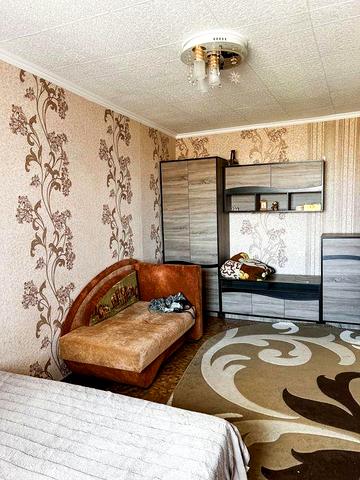 ОРЕНДА! 1-кім квартира по вул. Соборна 275 | Ювілейний