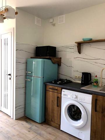 Помісячно Потижнево кварира в центрі