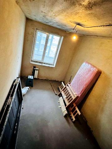 Продаж квартири Величковського Рясне-2 ЖК Західна вежа