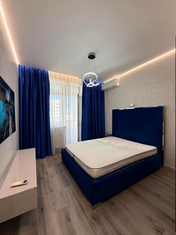 Антоновича вул. (Горького), 131