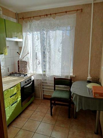 Продам 1 кв., 608 м/р, Гв. Широнинцев