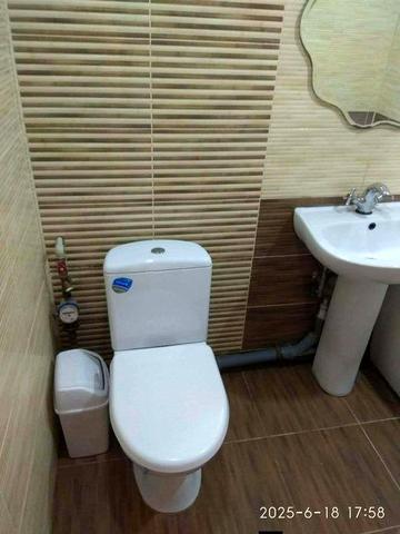 Оренда затишної квартири від власника