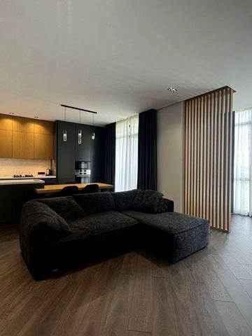 Оренда 2,5 к/Risedents Park/Бізнес-Клас/Паркінг