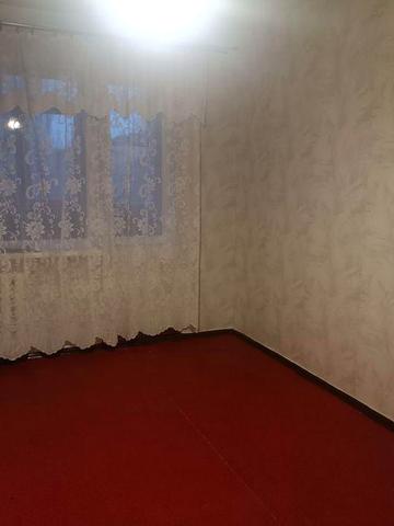 Оренда  3 - к.кв. зуп.Радієвського (Космонавтів)