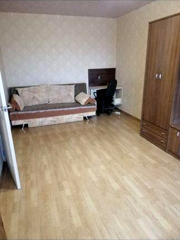 Продам 1-кімнатну квартиру