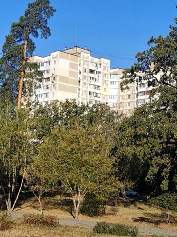 Ореста Васкула вул., 44/50